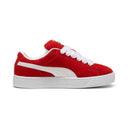 Puma Suede XL Sneakers All Time Red-White