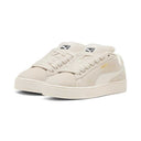 Puma Suede XL Sneakers Alpine Snow-Warm White