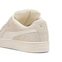 Puma Suede XL Sneakers Alpine Snow-Warm White