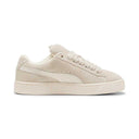 Puma Suede XL Sneakers Alpine Snow-Warm White