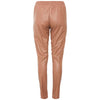 RUE DE FEMME 5207 SKIN FATALE PANTS BRUN