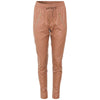 RUE DE FEMME 5207 SKIN FATALE PANTS BRUN