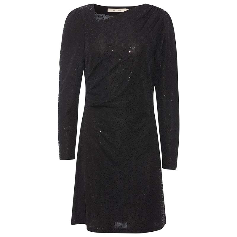 RUE DE FEMME ELU DRESS SORT