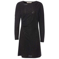 RUE DE FEMME ELU DRESS SORT