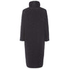 RUE DE FEMME SKY COAT SORT