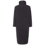 RUE DE FEMME SKY COAT SORT