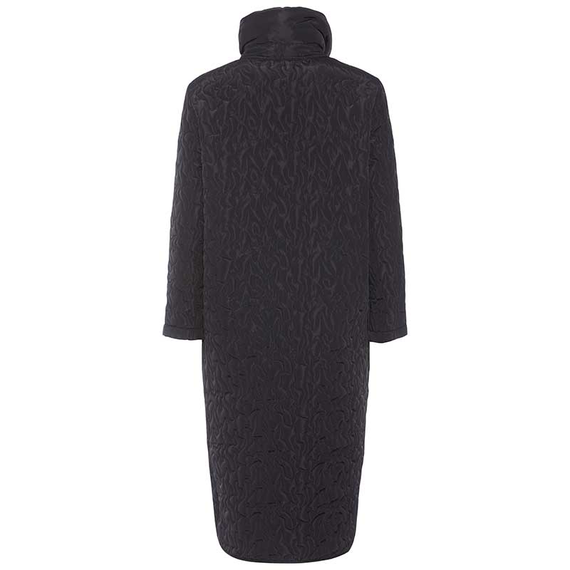 RUE DE FEMME SKY COAT SORT