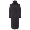 RUE DE FEMME SKY COAT SORT