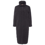 RUE DE FEMME SKY COAT SORT