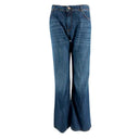 Reign Italia Britney Orleans Jeans Denim - J BY J Fashion