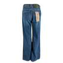 Reign Italia Britney Orleans Jeans Denim - J BY J Fashion