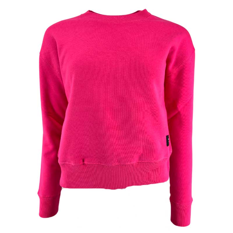 Marlon Cashmere Pullover S Marlon Pullover Sale Pullover Günstig