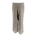 Reign Layla Guava Pants Cenere