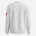 Rosas Is-Multi Double Love SweatShirt Nature