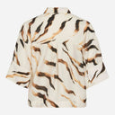 Rouge Edit ROUAlana 2/4 Shirt Birch