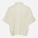 Rouge Edit ROUKyoto 2/4 Shirt Birch