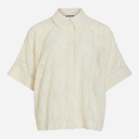 Rouge Edit ROUKyoto 2/4 Shirt Birch