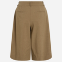 Rouge Edit ROULambetha RW WF Culotte Petrified Oak