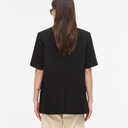 Rouge Edit ROULyla 2/4 Blazer Meteorite