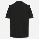 Rouge Edit ROULyla 2/4 Blazer Meteorite