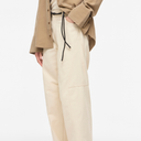 Rouge Edit ROUMae RW Barrel Jeans Birch