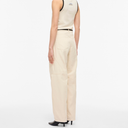 Rouge Edit ROUMae RW Barrel Jeans Birch