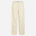 Rouge Edit ROUMae RW Barrel Jeans Birch