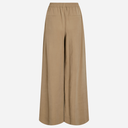 Rouge Edit ROUMelia HW Trousers Petrified Oak