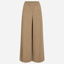 Rouge Edit ROUMelia HW Trousers Petrified Oak