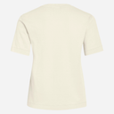 Rouge Edit ROUSaras S/S O-Neck Tee Birch