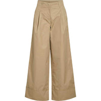 Rouge Edit ROUFrancie Trouser Cocoon