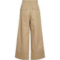 Rouge Edit ROUFrancie Trouser Cocoon