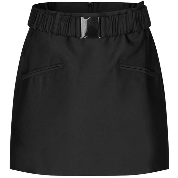 SECOND FEMALE ELEGANCE NEW SKIRT SORT