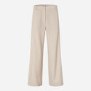 Second Female Blanca Trousers Soft Beige