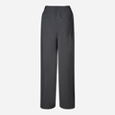 Second Female Jennas Trousers Asphalt