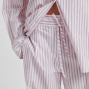 Second Female Vari Trousers Pale Lilac