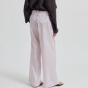 Second Female Vari Trousers Pale Lilac