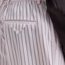 Second Female Vari Trousers Pale Lilac