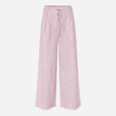 Second Female Vari Trousers Pale Lilac