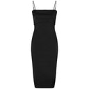 Second Female Anour Dress Sort