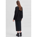 Second Female Anour Skirt Sort