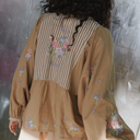 Sissel Edelbo Bellisima Top Light Hazel