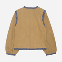 Sissel Edelbo Como Jacket Sand