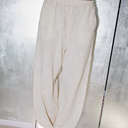 Sissel Edelbo Iluna Pants Champagne