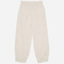 Sissel Edelbo Iluna Pants Champagne