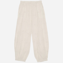 Sissel Edelbo Iluna Pants Champagne