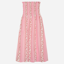Sissel Edelbo Jess Dress Rose