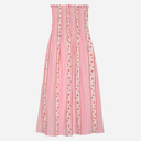 Sissel Edelbo Jess Dress Rose