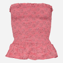Sissel Edelbo Jess Unique Top No. 23 Pink
