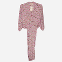 Sissel Edelbo Juno Dress No. 2940 Light Rose